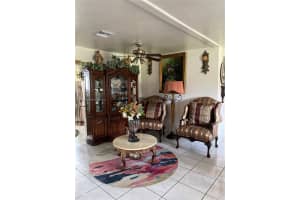 720 Indiana Ave, Fort Lauderdale, FL 33312, Sold 05/23/24