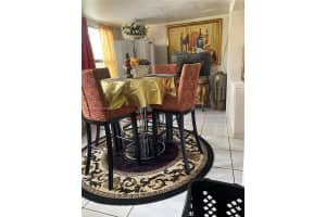 720 Indiana Ave, Fort Lauderdale, FL 33312, Sold 05/23/24