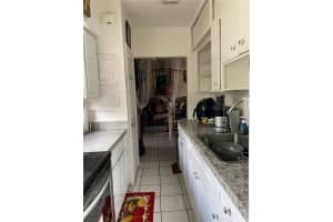 720 Indiana Ave, Fort Lauderdale, FL 33312, Sold 05/23/24