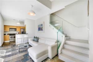 7600 Collins Ave APT 103, Miami Beach, FL 33141, Sold 04/25/24