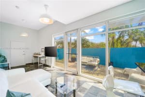 7600 Collins Ave APT 103, Miami Beach, FL 33141, Sold 04/25/24