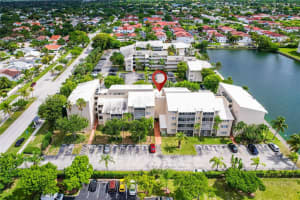 21133 SW 85th Ave APT 107, Cutler Bay, FL 33189, Sold 05/21/24