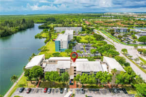 21133 SW 85th Ave APT 107, Cutler Bay, FL 33189, Sold 05/21/24