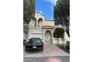 10111 NW 32nd Terrace #0, Doral, FL 33172, Sold 07/11/24