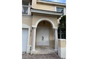 10111 NW 32nd Terrace #0, Doral, FL 33172, Sold 07/11/24