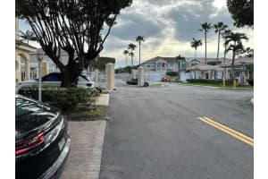 10111 NW 32nd Terrace #0, Doral, FL 33172, Sold 07/11/24