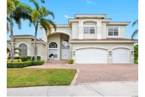 18611 SW 41st St, Miramar, FL 33029, Sold 11/01/24