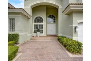 18611 SW 41st St, Miramar, FL 33029, Sold 11/01/24