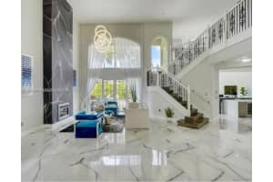 18611 SW 41st St, Miramar, FL 33029, Sold 11/01/24