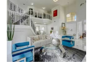 18611 SW 41st St, Miramar, FL 33029, Sold 11/01/24