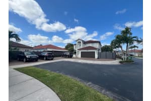 16252 SW 55th St, Miami, FL 33185, Sold 05/09/24