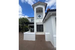 16252 SW 55th St, Miami, FL 33185, Sold 05/09/24