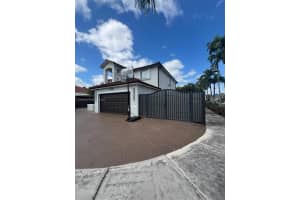 16252 SW 55th St, Miami, FL 33185, Sold 05/09/24