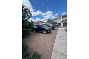 16252 SW 55th St, Miami, FL 33185, Sold 05/09/24