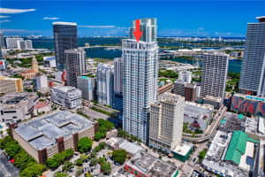 133 Ne 2nd Ave 719, Miami