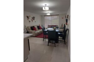 8205 Lake Dr #206, Doral, FL 33166, Sold 05/31/24