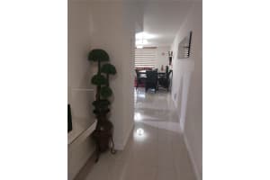 8205 Lake Dr #206, Doral, FL 33166, Sold 05/31/24
