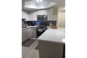 8205 Lake Dr #206, Doral, FL 33166, Sold 05/31/24