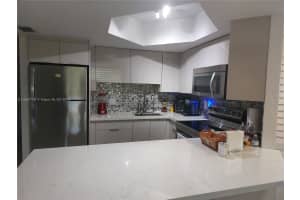 8205 Lake Dr #206, Doral, FL 33166, Sold 05/31/24