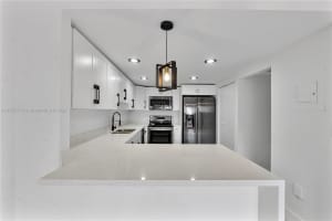 6527 SW 116th Pl b, Miami, FL 33173, Sold 06/12/24