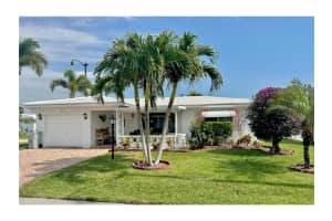 3050 NW 1st Dr, Pompano Beach, FL 33064, Sold 06/17/24