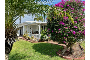 3050 NW 1st Dr, Pompano Beach, FL 33064, Sold 06/17/24