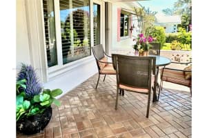 3050 NW 1st Dr, Pompano Beach, FL 33064, Sold 06/17/24