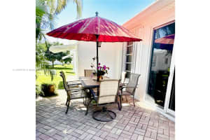 3050 NW 1st Dr, Pompano Beach, FL 33064, Sold 06/17/24