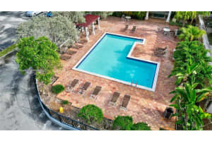 10431 N Kendall Dr APT D314, Miami, FL 33176, Sold 03/19/24