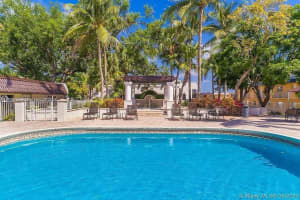10431 N Kendall Dr APT D314, Miami, FL 33176, Sold 03/19/24