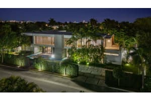 9737 W Broadview Dr, Bay Harbor Islands, FL 33154, Sold 05/14/25