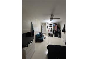 4422 NW 97th Pl, Doral, FL 33178, Sold 07/19/24