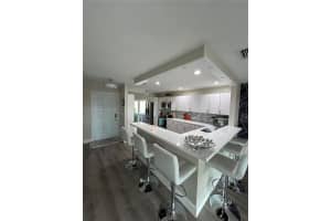 4422 NW 97th Pl, Doral, FL 33178, Sold 07/19/24