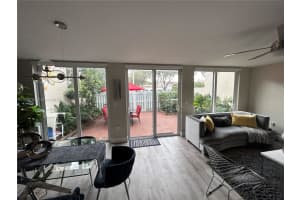 4422 NW 97th Pl, Doral, FL 33178, Sold 07/19/24