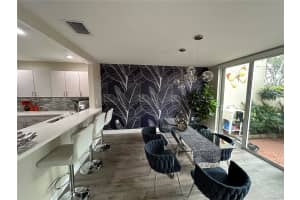 4422 NW 97th Pl, Doral, FL 33178, Sold 07/19/24