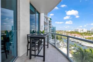 3029 NE 188th St APT 819, Aventura, FL 33180, Sold 04/29/24
