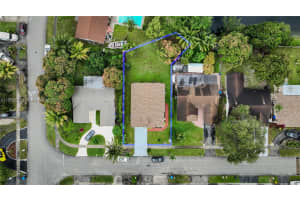7433 SW 12th Ct, North Lauderdale, FL 33068, Sold 11/13/24