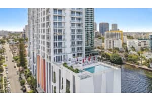 601 NE 27th St Apt 1207, Miami, FL 33137, Sold 04/18/24