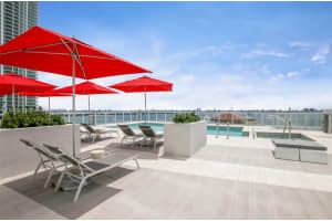 601 NE 27th St Apt 1207, Miami, FL 33137, Sold 04/18/24