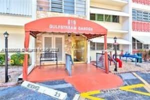215 SE 3rd Ave #304d, Hallandale Beach, FL 33009, Sold 08/14/24