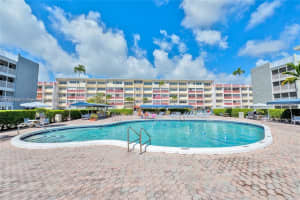 215 SE 3rd Ave #304d, Hallandale Beach, FL 33009, Sold 08/14/24