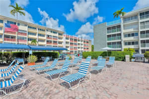 215 SE 3rd Ave #304d, Hallandale Beach, FL 33009, Sold 08/14/24