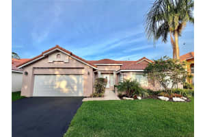 590 Spinnaker, Weston, FL 33326, Sold 03/15/24