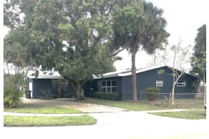 2300 NW 38th Terrace, Lauderdale Lakes, FL 33311, Sold 11/26/24