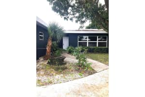 2300 NW 38th Terrace, Lauderdale Lakes, FL 33311, Sold 11/26/24