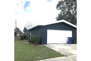 2300 NW 38th Terrace, Lauderdale Lakes, FL 33311, Sold 11/26/24