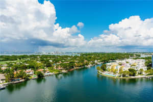 5838 Collins Ave, Miami Beach, FL 33140, Sold 05/01/24