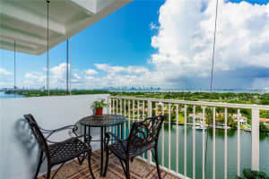 5838 Collins Ave, Miami Beach, FL 33140, Sold 05/01/24