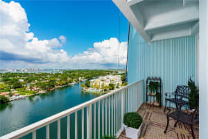 5838 Collins Ave, Miami Beach, FL 33140, Sold 05/01/24