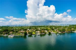5838 Collins Ave, Miami Beach, FL 33140, Sold 05/01/24